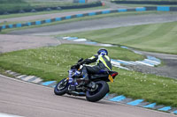 enduro-digital-images;event-digital-images;eventdigitalimages;lydden-hill;lydden-no-limits-trackday;lydden-photographs;lydden-trackday-photographs;no-limits-trackdays;peter-wileman-photography;racing-digital-images;trackday-digital-images;trackday-photos